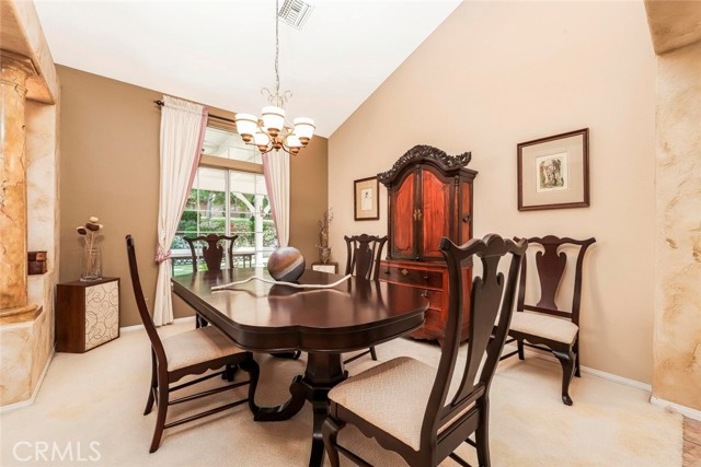5618 Gardendale Lane, Palmdale CA: https://media.crmls.org/medias/4ceac3a7-7e87-42de-a353-c9eb97a12490.jpg