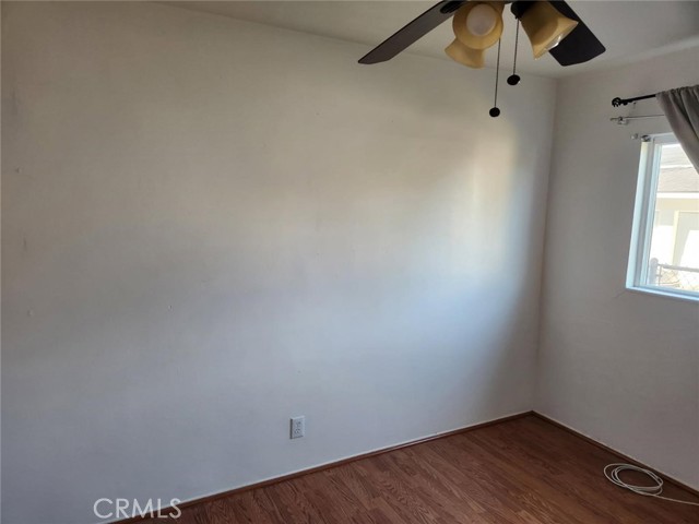 Detail Gallery Image 6 of 32 For 15718 1/2 Larch Ave, Lawndale,  CA 90260 - 4 Beds | 3 Baths