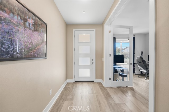 Detail Gallery Image 7 of 75 For 30658 Boxleaf Ln, Murrieta,  CA 92563 - 5 Beds | 3 Baths