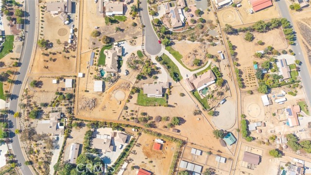 Detail Gallery Image 45 of 46 For 17920 Pony Butte Ct, Perris,  CA 92570 - 4 Beds | 2/1 Baths