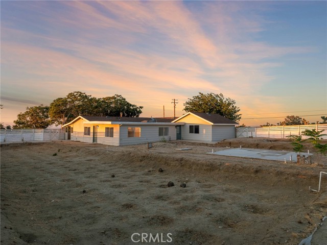 Detail Gallery Image 34 of 43 For 9474 Malpaso Rd, Phelan,  CA 92371 - 3 Beds | 2 Baths