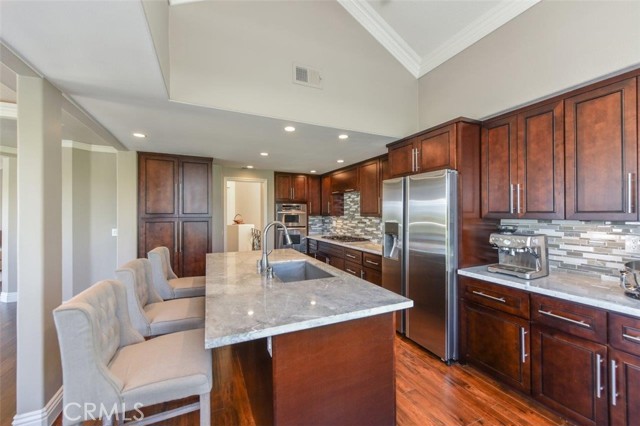 Detail Gallery Image 16 of 49 For 38 Toulon, Laguna Niguel,  CA 92677 - 3 Beds | 3/1 Baths