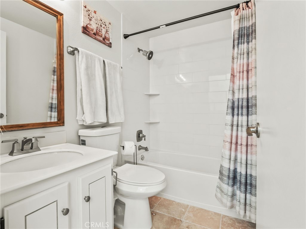 MLS #SR25259531 image #28