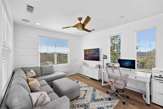 Detail Gallery Image 43 of 52 For 100 Vasto, Rancho Mission Viejo,  CA 92694 - 4 Beds | 4 Baths