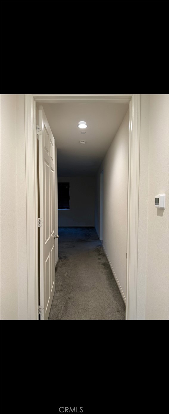 Detail Gallery Image 4 of 29 For 603 S Fillmore, Rialto,  CA 92376 - 4 Beds | 3 Baths