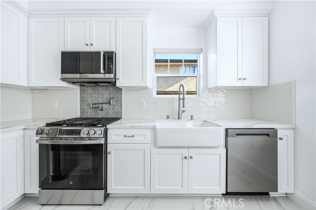 Detail Gallery Image 22 of 57 For 10538 La Reina, Downey,  CA 90241 - – Beds | – Baths