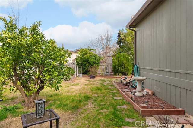 Detail Gallery Image 42 of 51 For 3835 Gardiner Ferry Rd #2,  Corning,  CA 96021 - 2 Beds | 2 Baths