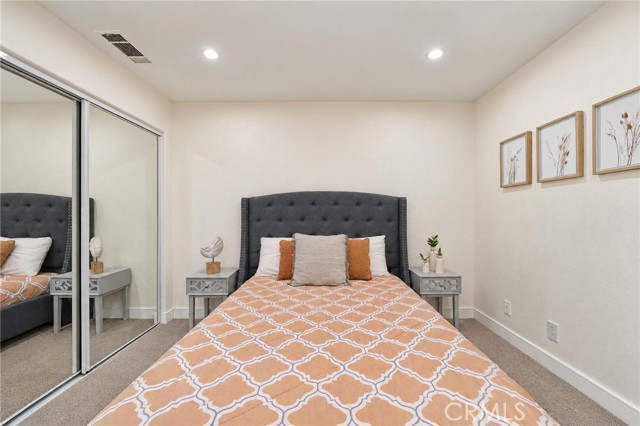7023 E Horizon Dr, Orange, CA 92867 photo 46