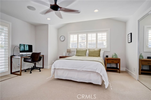 763 29th Street, Manhattan Beach, California 90266, 5 Bedrooms Bedrooms, ,5 BathroomsBathrooms,Residential,Sold,29th,SB22085465