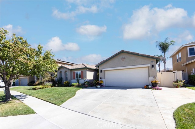 Detail Gallery Image 48 of 64 For 33554 Poppy Ln, Murrieta,  CA 92563 - 4 Beds | 2 Baths