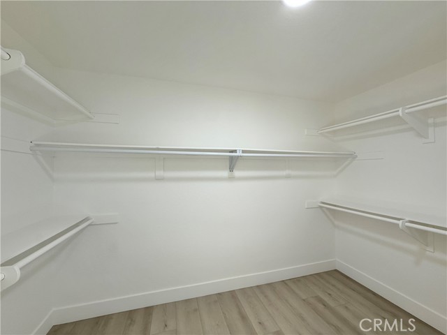 Detail Gallery Image 36 of 52 For 25622 Greenfield, Laguna Niguel,  CA 92677 - 4 Beds | 3 Baths