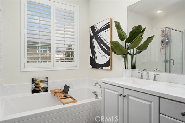 3645 E Delight Paseo, Ontario CA: https://media.crmls.org/medias/4ceb5437-ae68-4e80-9148-0a06a90bfa18.jpg