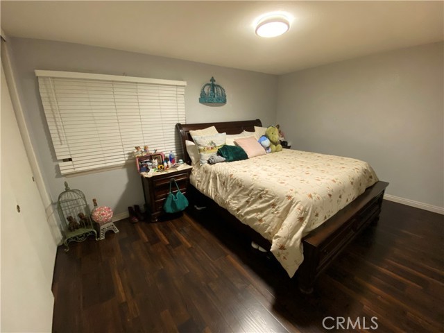 Detail Gallery Image 13 of 24 For 16040 Leffingwell Rd #73,  Whittier,  CA 90603 - 2 Beds | 2 Baths