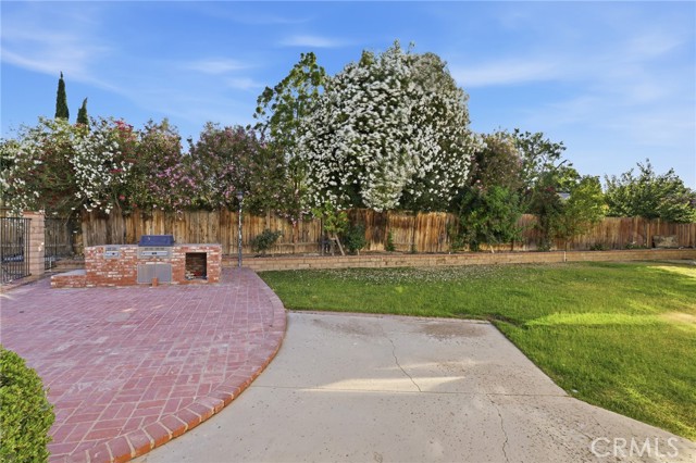Property Photo 35