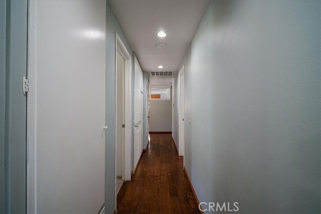 Detail Gallery Image 19 of 34 For 5557 Wentworth Dr, Riverside,  CA 92505 - 4 Beds | 2 Baths