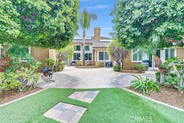 Image 65 of 75 For 2480 Oak Avenue