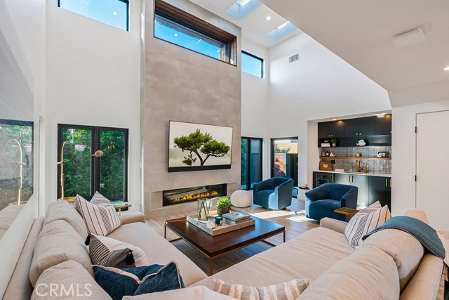 Detail Gallery Image 10 of 49 For 23655 Tampico, Dana Point,  CA 92629 - 4 Beds | 3/1 Baths