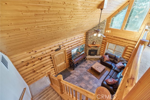 Detail Gallery Image 28 of 57 For 654 Villa Grove Dr, Big Bear City,  CA 92314 - 3 Beds | 2 Baths