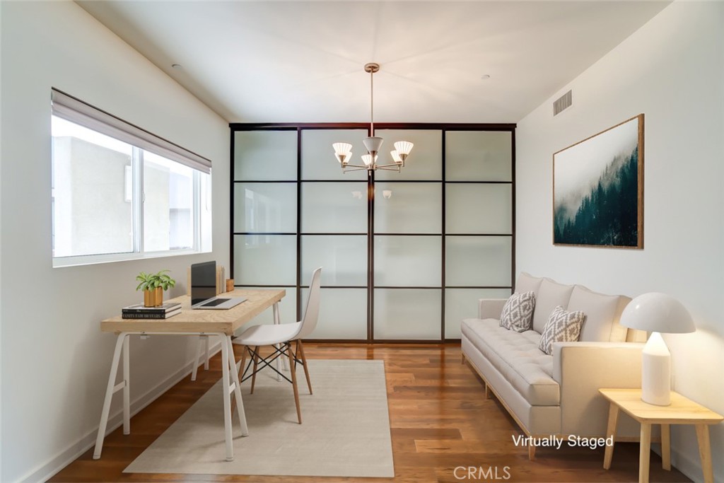 MLS #SB25273785 image #7