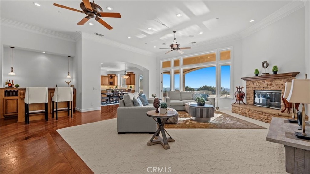 MLS #CV25267723 image #29