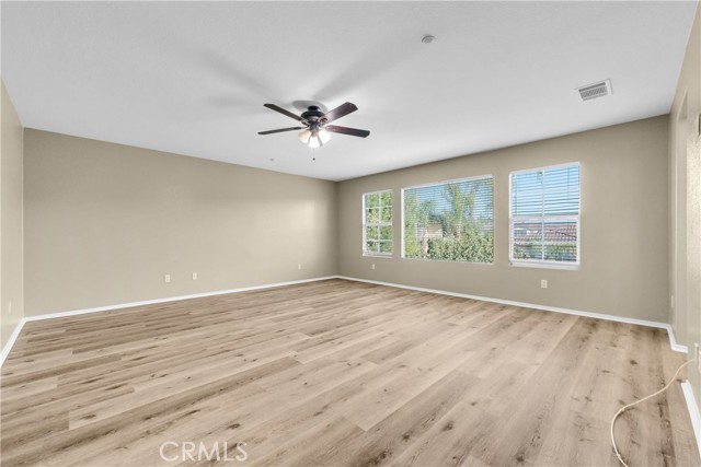 Detail Gallery Image 15 of 32 For 11570 Parkwell, Riverside,  CA 92505 - 5 Beds | 3 Baths