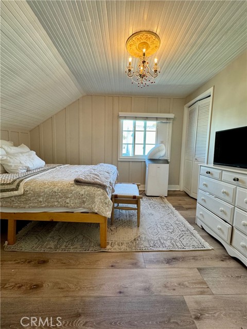 437 Cypress Drive, Laguna Beach CA: https://media.crmls.org/medias/4ceba7f0-4c99-4589-aff7-52a003133f9b.jpg