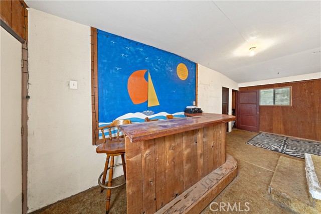 725 Michigan Avenue, Beaumont CA: https://media.crmls.org/medias/4ceba7f1-e335-46bd-9912-a4fcce04dbd1.jpg