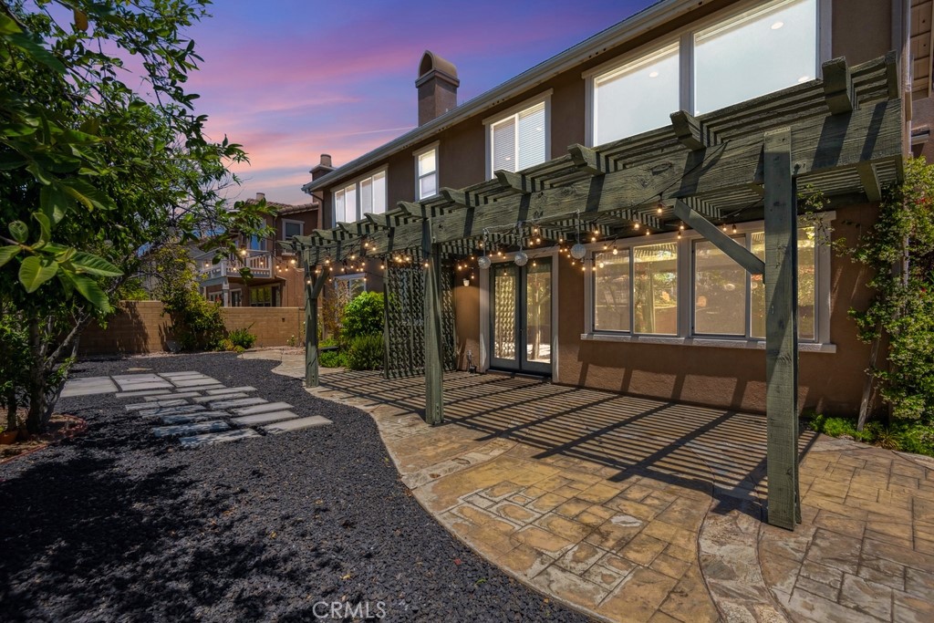 MLS #IV25184818 img 12