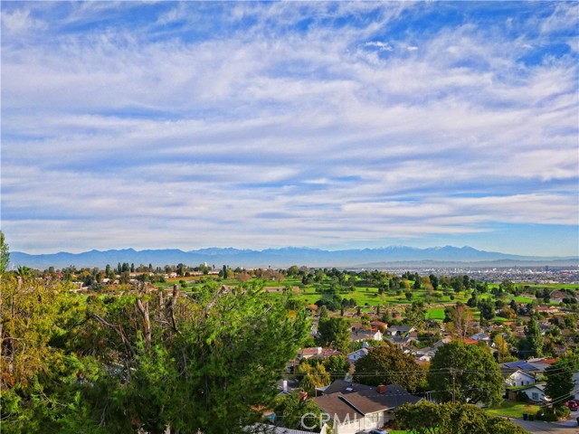 27808 Conestoga Drive, Rolling Hills Estates, California 90274, 4 Bedrooms Bedrooms, ,2 BathroomsBathrooms,Residential,Sold,Conestoga,PV23005633