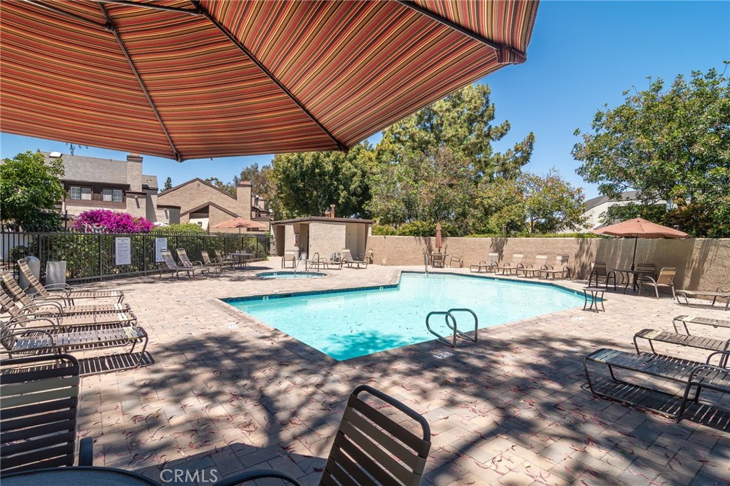 MLS #OC26158353 image #58