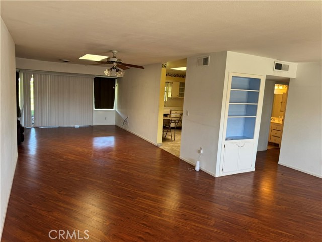 Detail Gallery Image 9 of 52 For 26280 Ridgemoor, Menifee,  CA 92586 - 3 Beds | 2 Baths