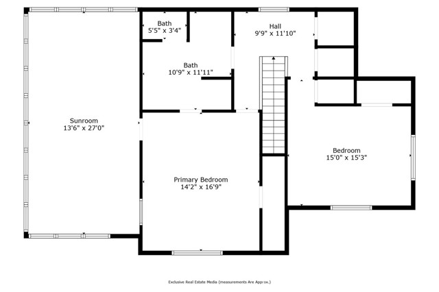 Detail Gallery Image 55 of 65 For 284 Canyon Highlands Dr, Oroville,  CA 95966 - 3 Beds | 2/1 Baths