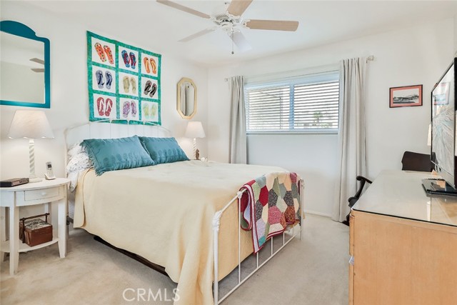 Detail Gallery Image 19 of 51 For 763 Reef Cir, Port Hueneme,  CA 93041 - 2 Beds | 2 Baths
