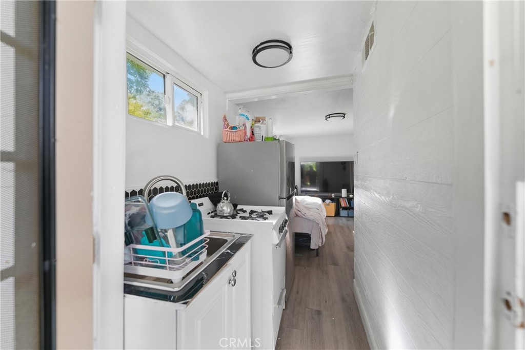 MLS #DW25244491 image #59