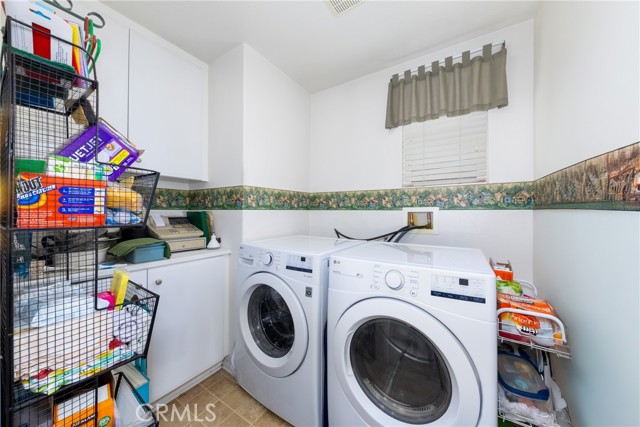 Detail Gallery Image 21 of 40 For 29963 Fox Creek Dr, Menifee,  CA 92586 - 5 Beds | 3 Baths