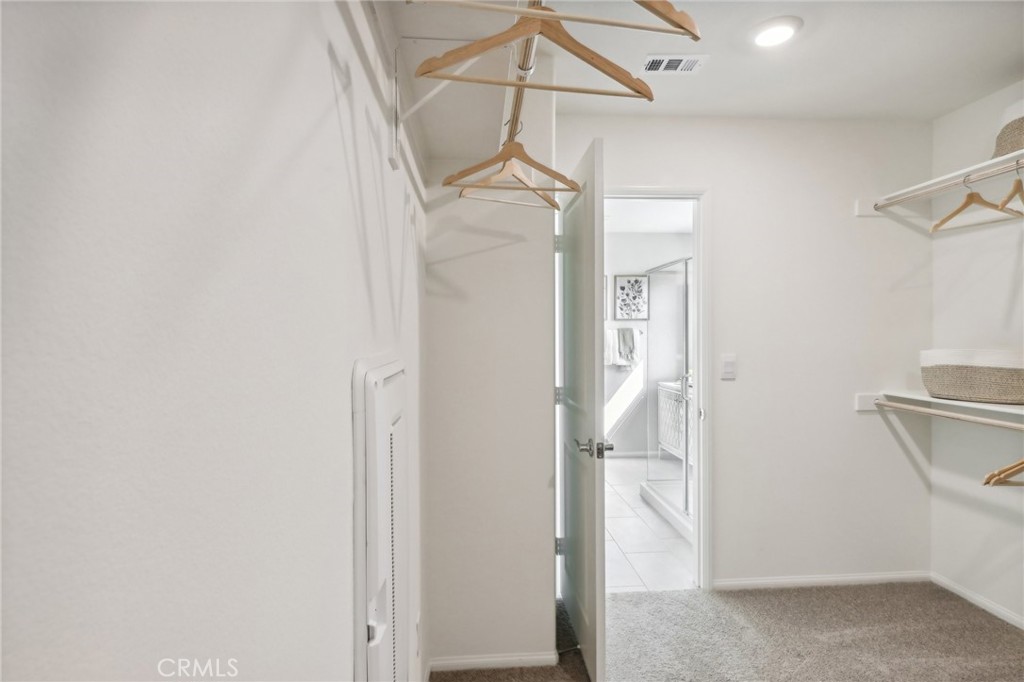 MLS #SW25154988 image #40