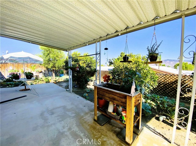 Detail Gallery Image 10 of 29 For 43766 Pioneer Ave, Hemet,  CA 92544 - 2 Beds | 2 Baths