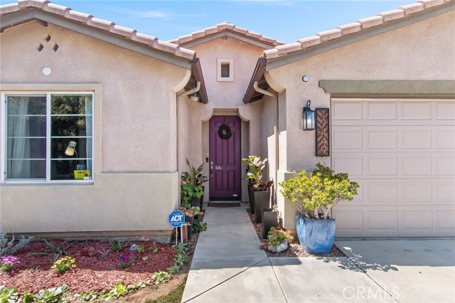 Image 2 for 17449 Kentucky Derby Dr, Moreno Valley, CA 92555
