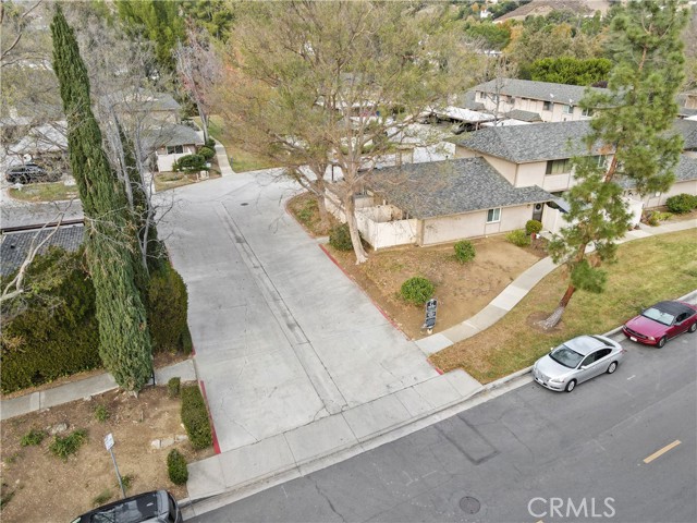 Detail Gallery Image 52 of 55 For 28633 Conejo View Dr #160,  Agoura Hills,  CA 91301 - 2 Beds | 2 Baths