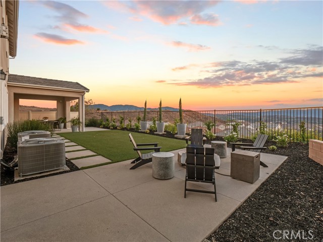 MLS #SR25200248 image #32