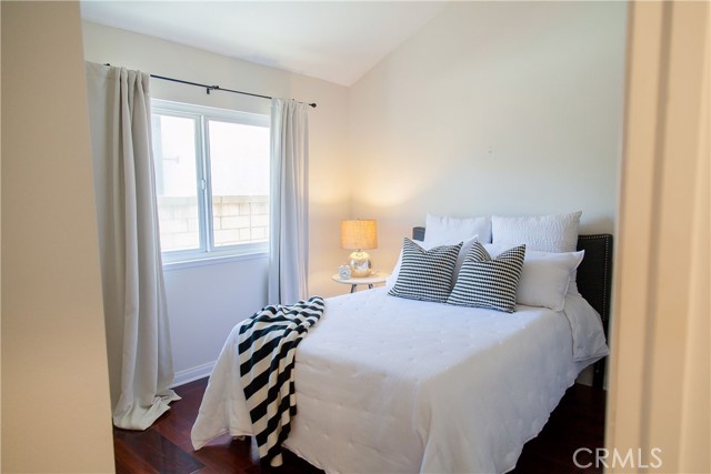 Detail Gallery Image 22 of 34 For 21046 Cimmaron Lane, Rancho Santa Margarita,  CA 92679 - 3 Beds | 2 Baths