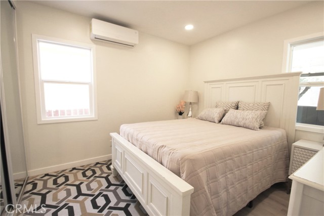 Detail Gallery Image 16 of 33 For 22832 Menlo, Torrance,  CA 90502 - 3 Beds | 2 Baths