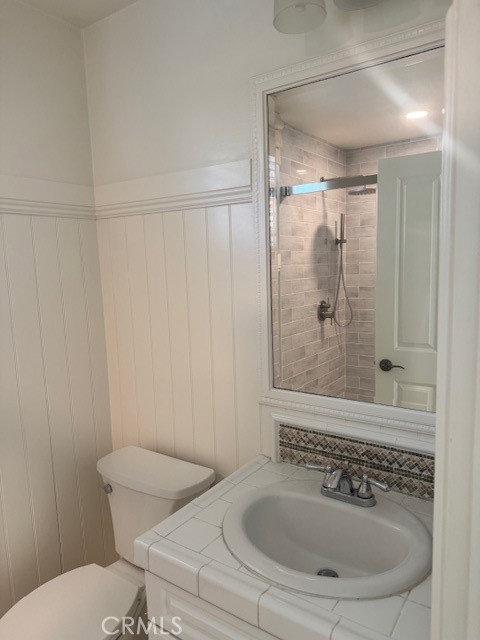 Detail Gallery Image 11 of 25 For 1320 Sun Dial Dr, Tustin,  CA 92782 - 5 Beds | 4 Baths