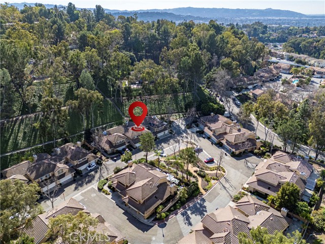 Detail Gallery Image 38 of 41 For 1910 E Calico Dr, West Covina,  CA 91791 - 2 Beds | 2/1 Baths