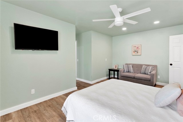 Detail Gallery Image 33 of 52 For 19140 Lenca Rd, Apple Valley,  CA 92307 - 3 Beds | 2 Baths