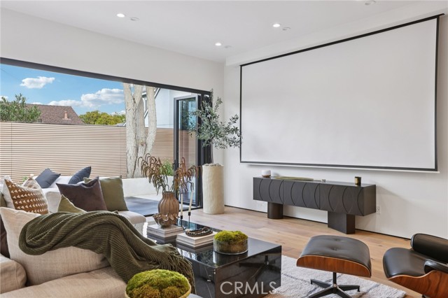 Image 5 of 69 For 5407 Via Del Valle