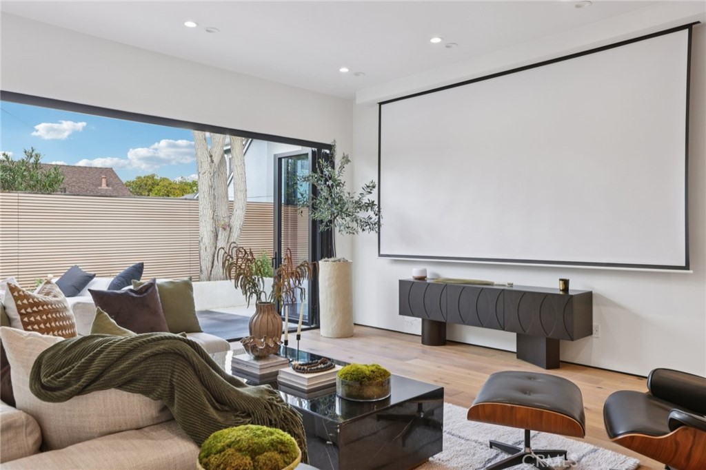 MLS #SB25240312 image #7