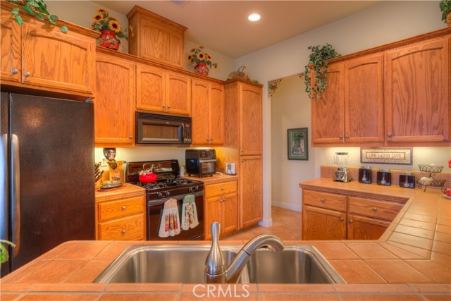 Detail Gallery Image 14 of 34 For 5208 Gold Spring Ct, Oroville,  CA 95966 - 3 Beds | 2 Baths