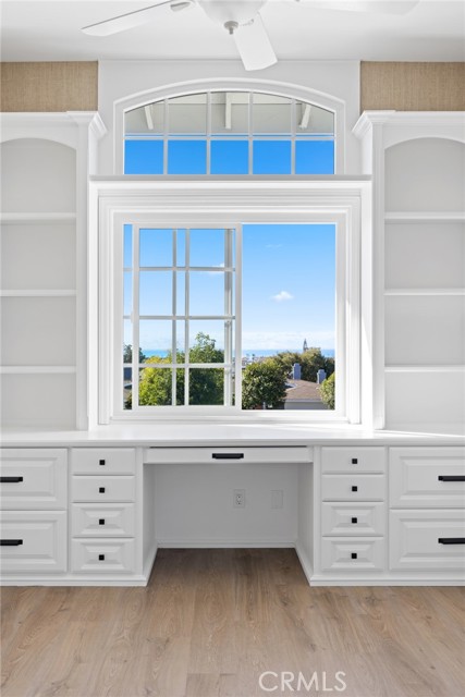 Detail Gallery Image 22 of 37 For 3521 Geranium Ave #22,  Corona Del Mar,  CA 92625 - 2 Beds | 2 Baths