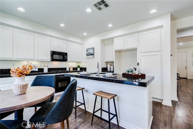Detail Gallery Image 24 of 75 For 28402 Bruning St, Murrieta,  CA 92563 - 3 Beds | 2/1 Baths